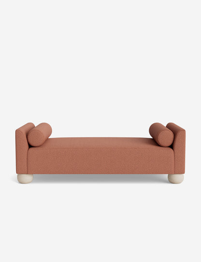 Rigby Daybed