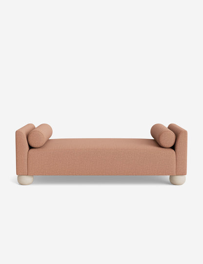 Rigby Daybed