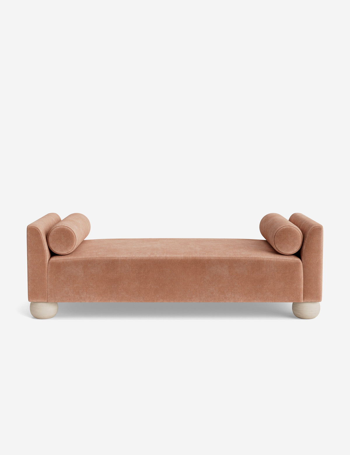 Rigby Daybed