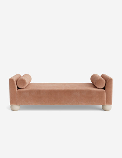 Rigby Daybed