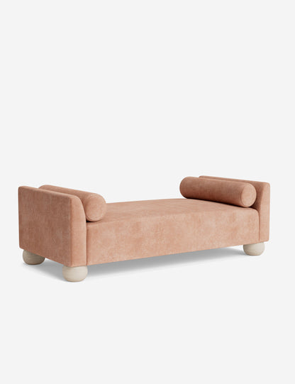 Rigby Daybed
