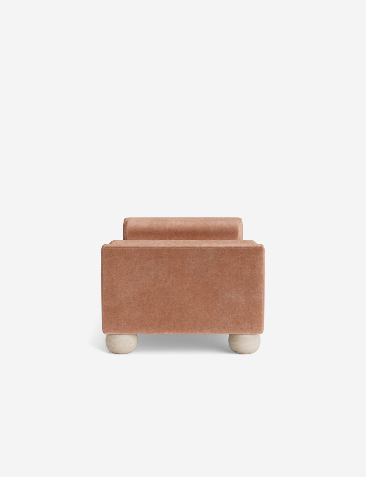 Rigby Daybed