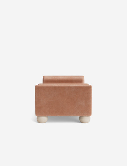 Rigby Daybed