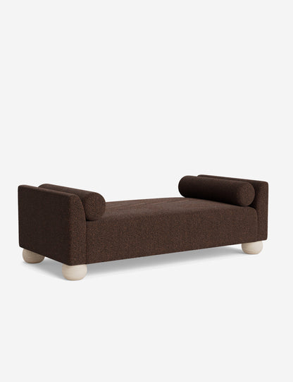 Rigby Daybed
