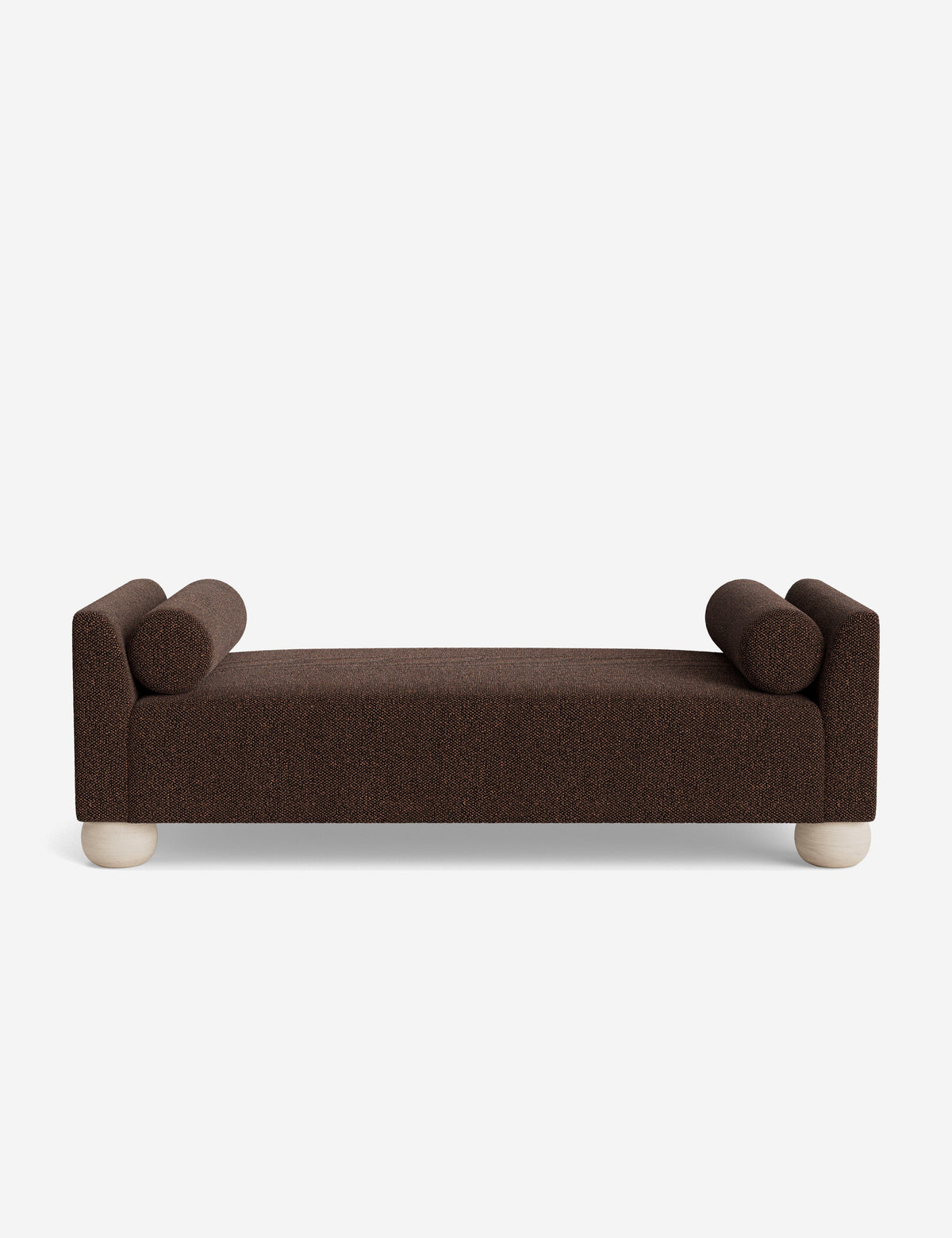 Rigby Daybed
