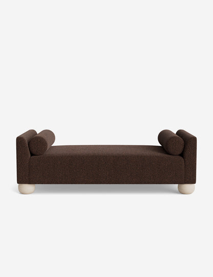 Rigby Daybed