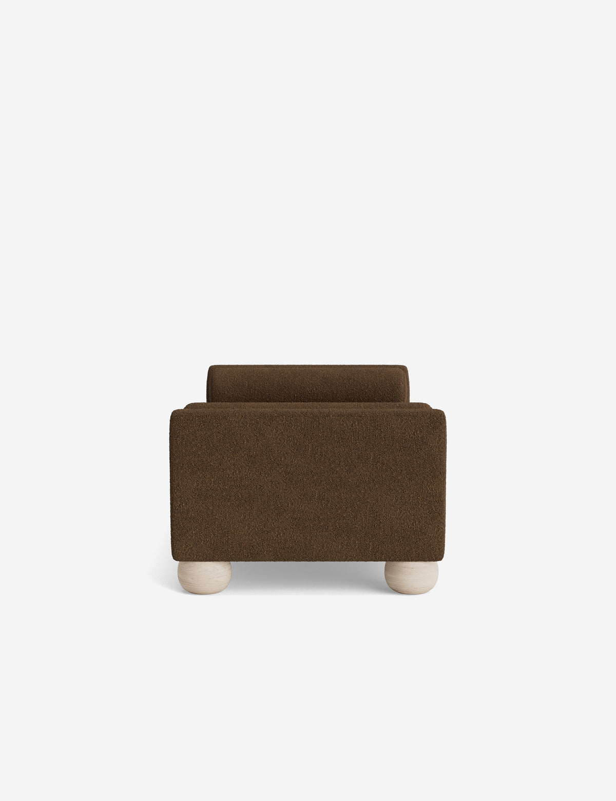 Rigby Daybed