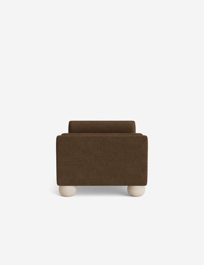 Rigby Daybed