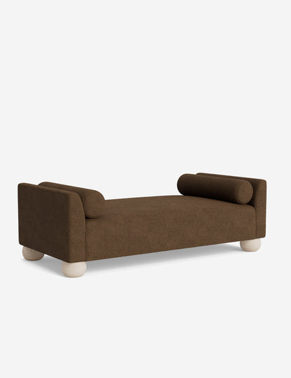 Rigby Daybed