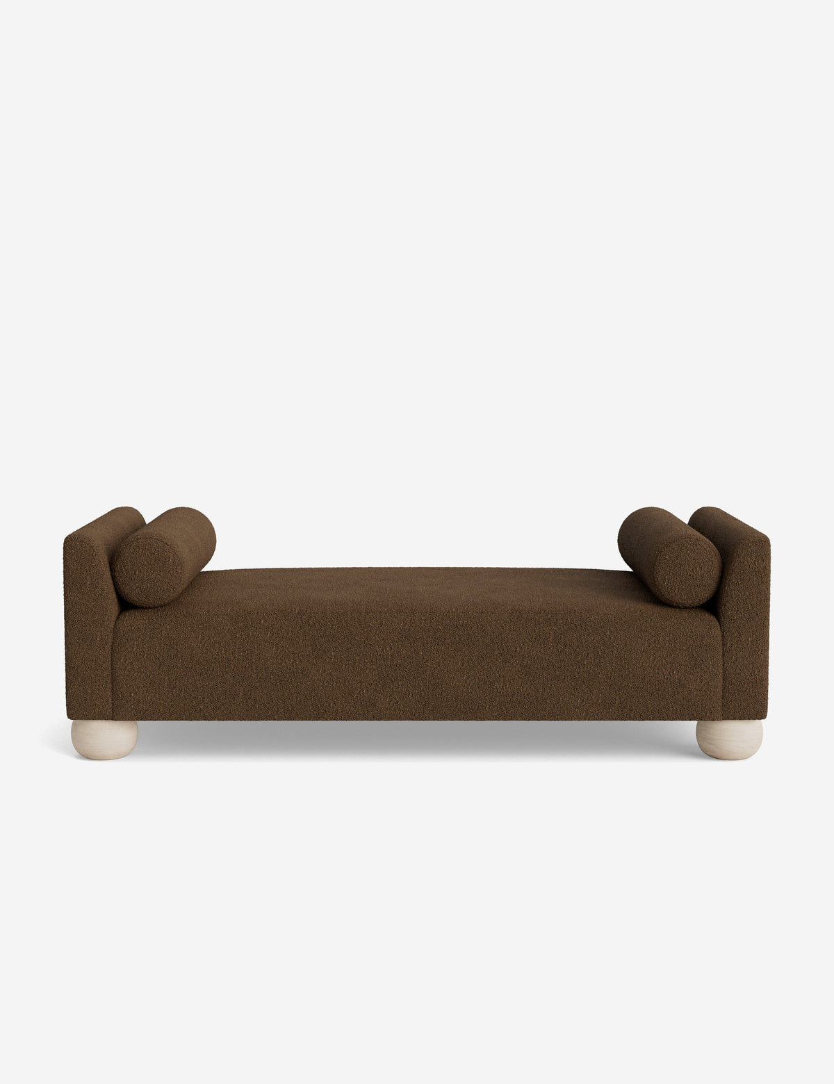 Rigby Daybed