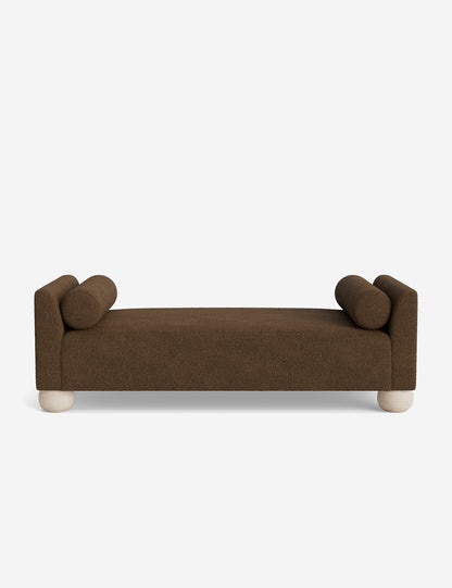 Rigby Daybed