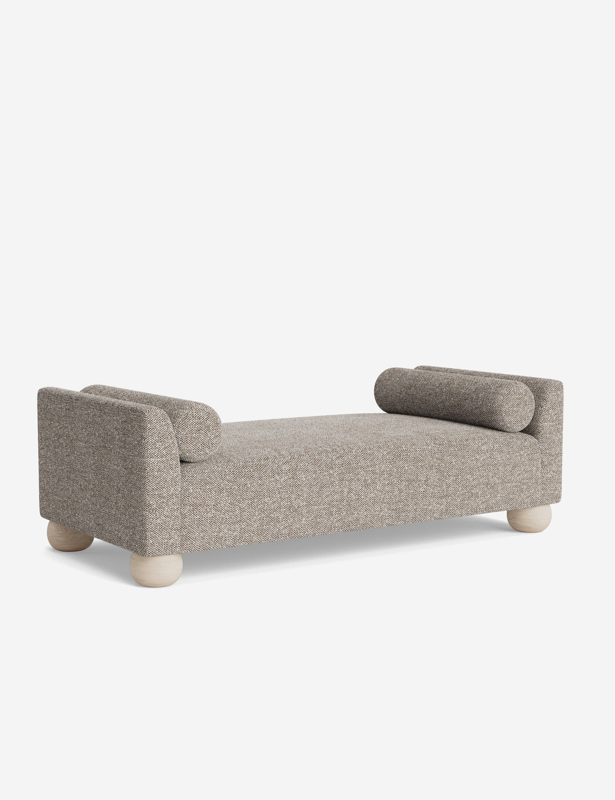 Rigby Daybed