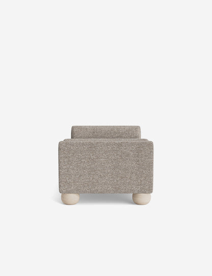 Rigby Daybed