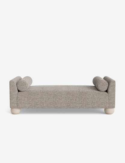 Rigby Daybed