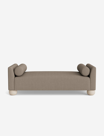 Rigby Daybed