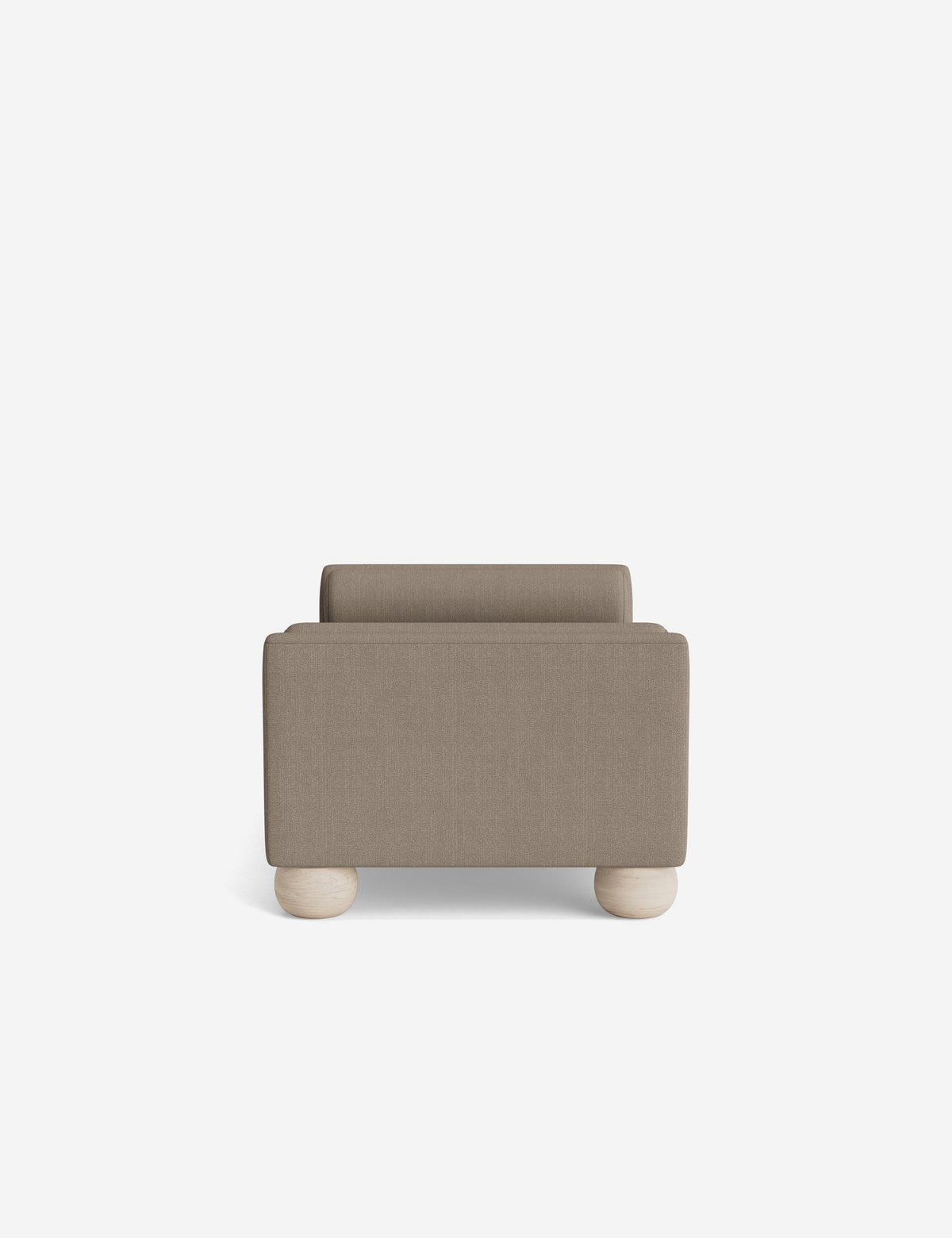 Rigby Daybed