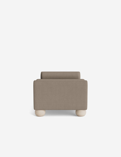Rigby Daybed