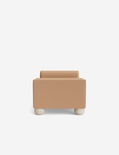 Rigby Daybed