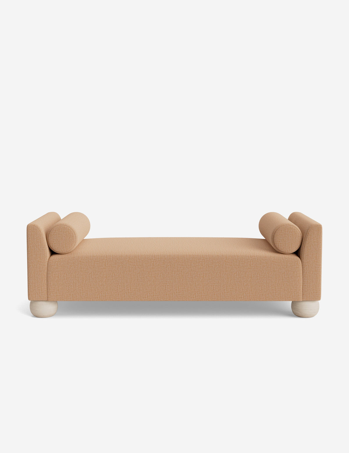 Rigby Daybed
