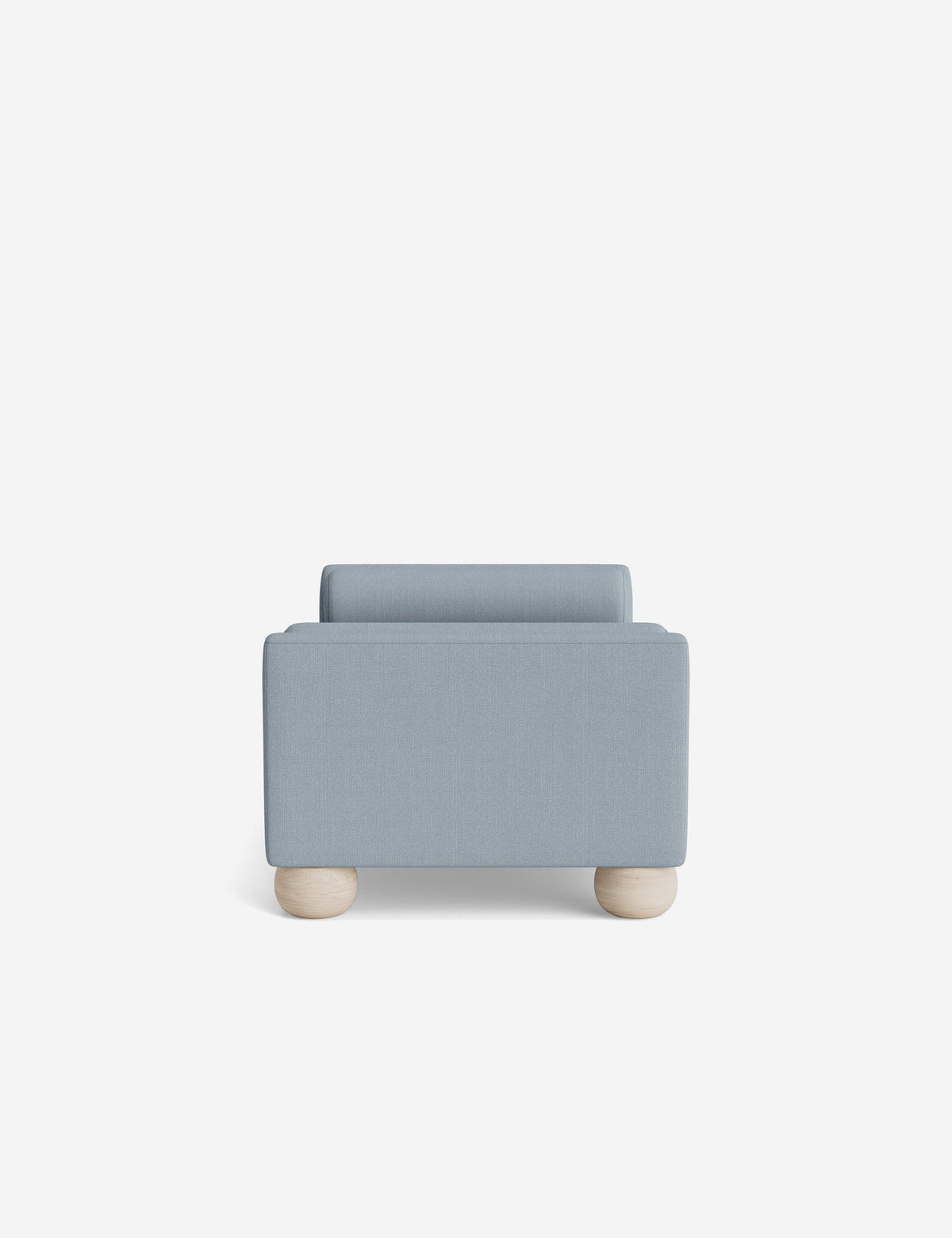 Rigby Daybed