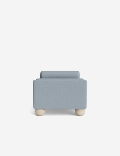 Rigby Daybed