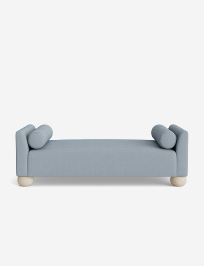 Rigby Daybed