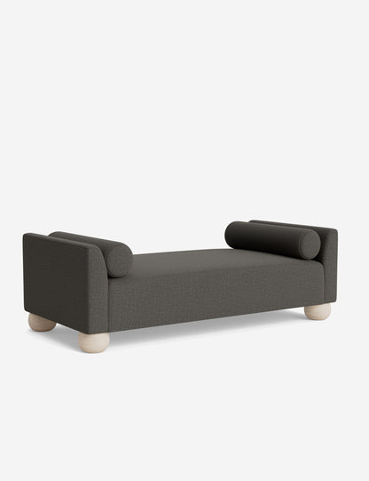 Rigby Daybed
