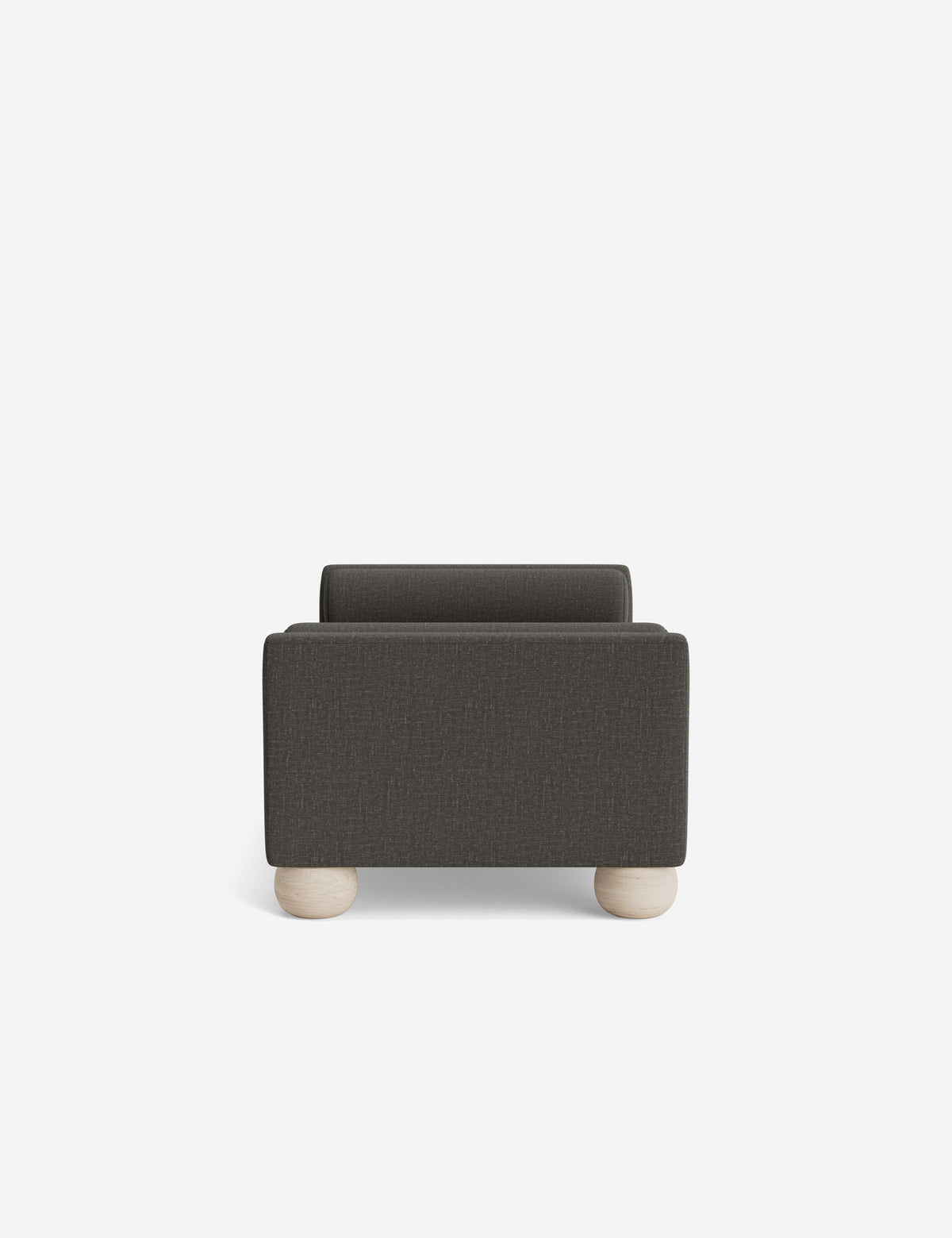 Rigby Daybed