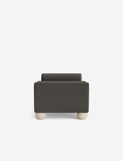 Rigby Daybed