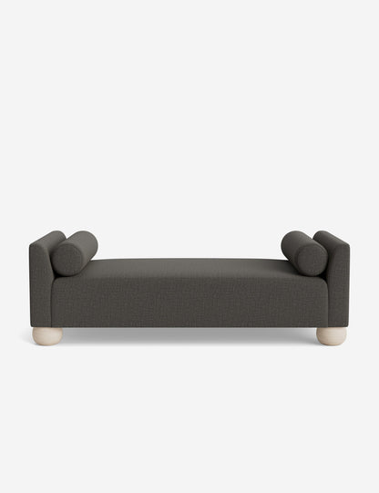 Rigby Daybed