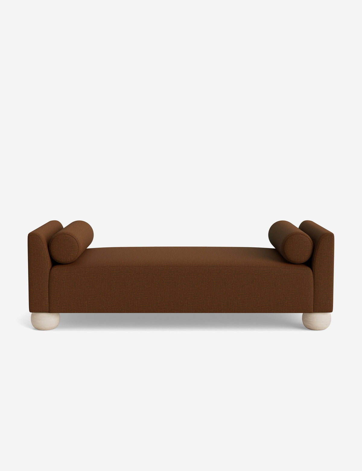 Rigby Daybed