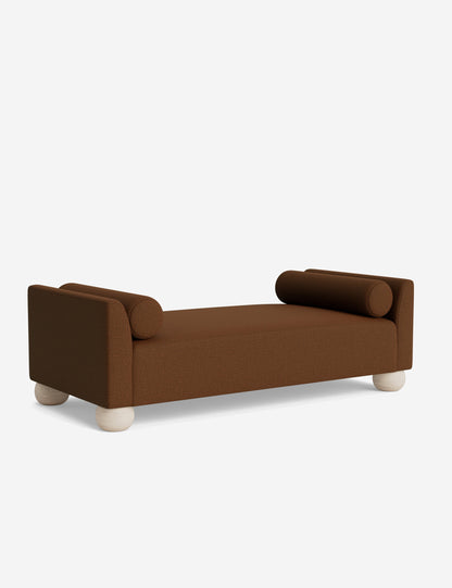 Rigby Daybed