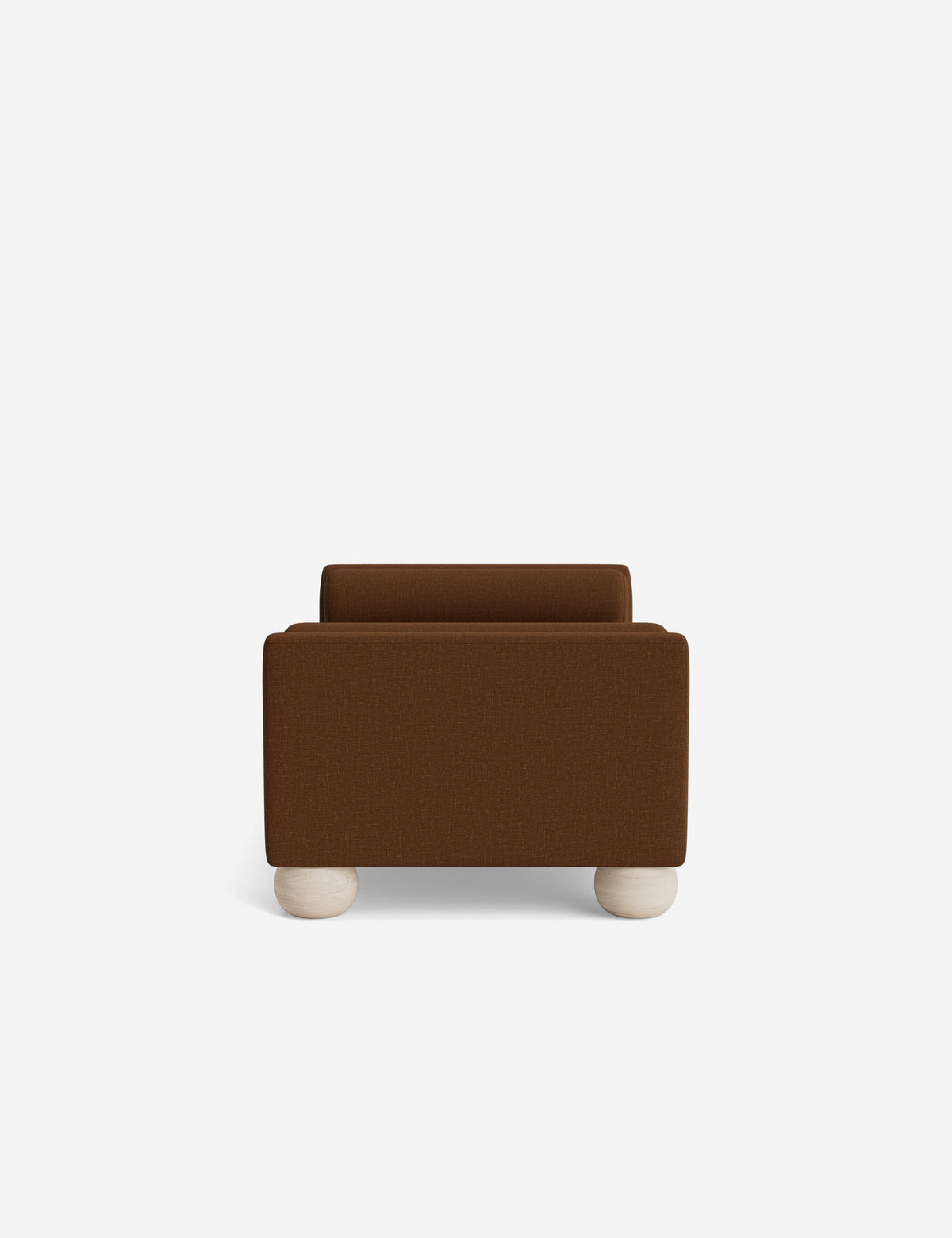 Rigby Daybed
