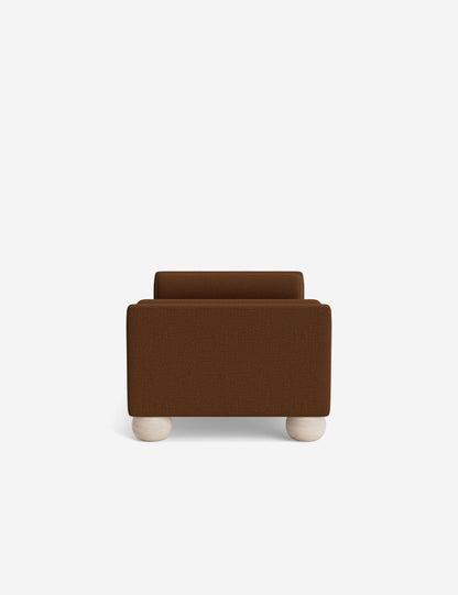 Rigby Daybed