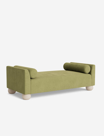 Rigby Daybed