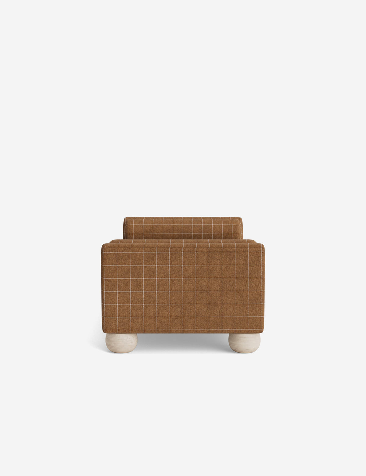 Rigby Daybed