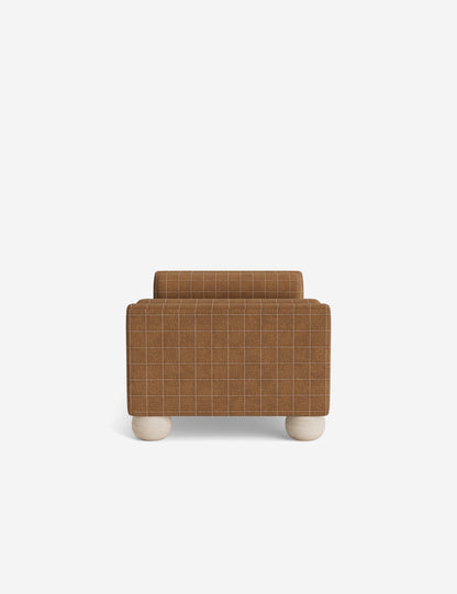 Rigby Daybed