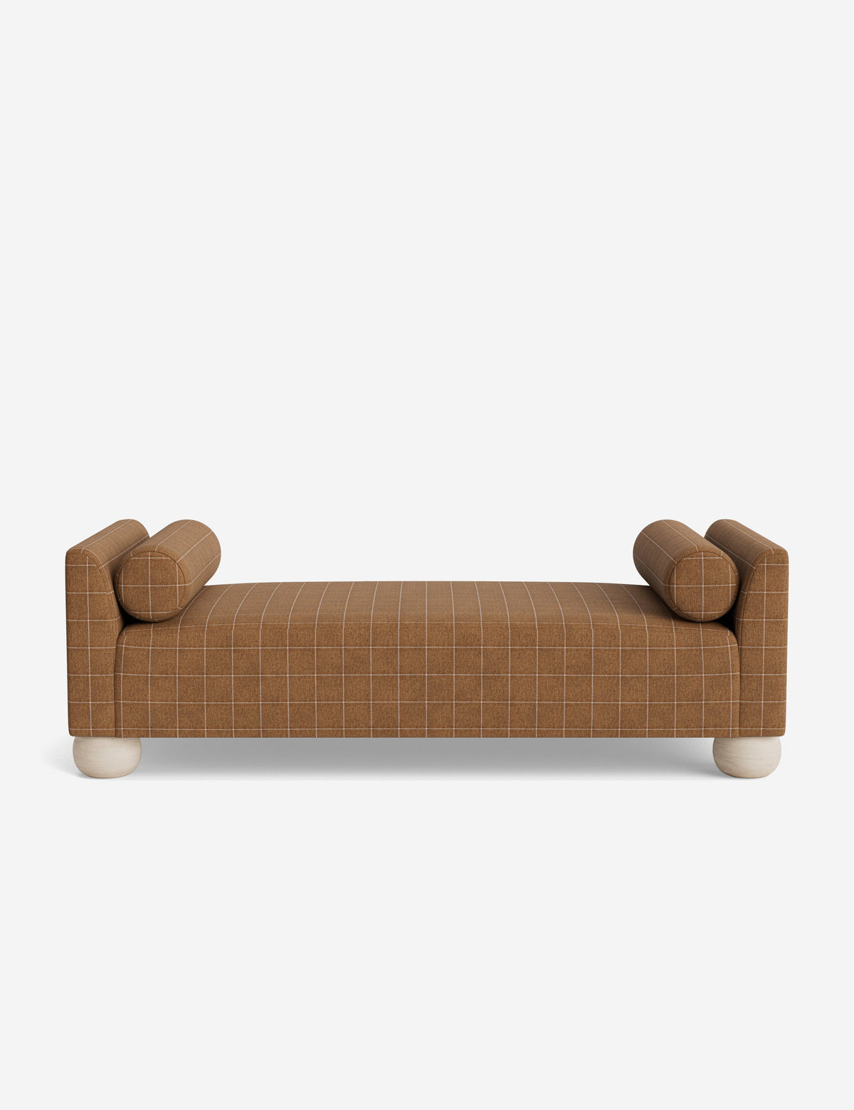 Rigby Daybed