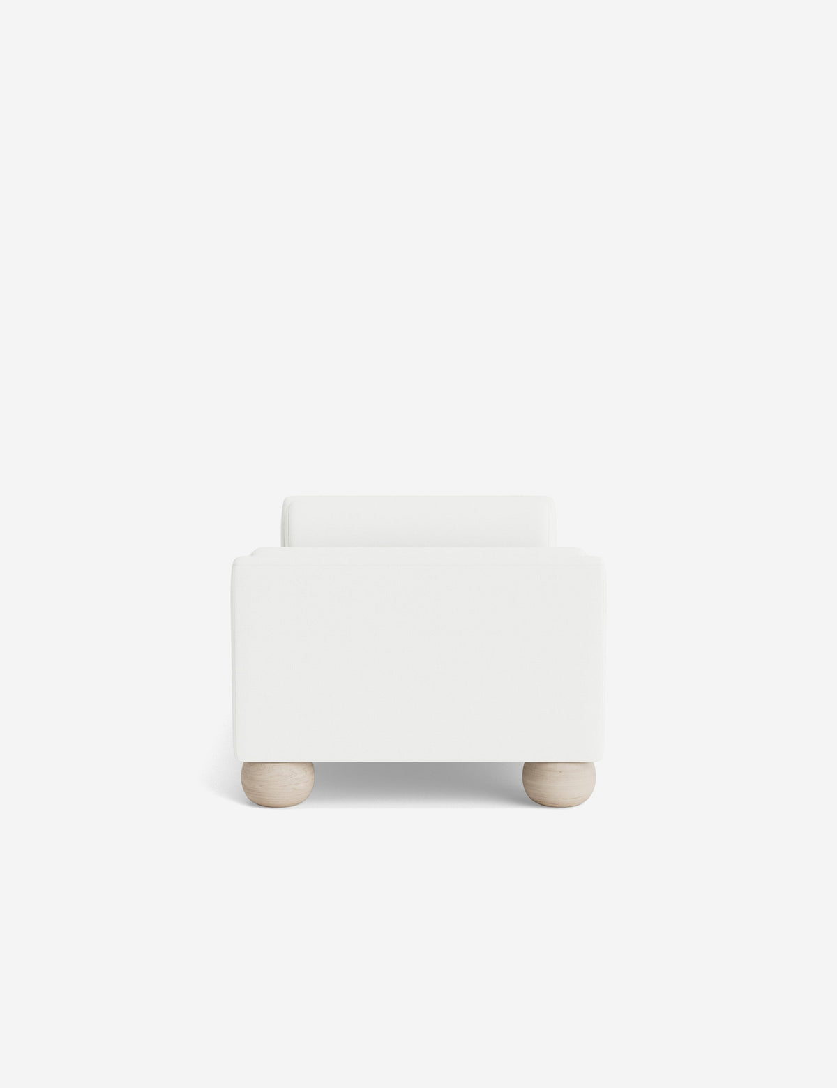 Rigby Daybed