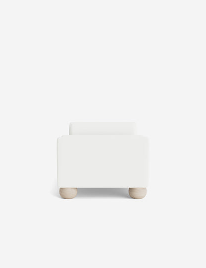 Rigby Daybed