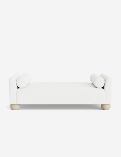 Rigby Daybed