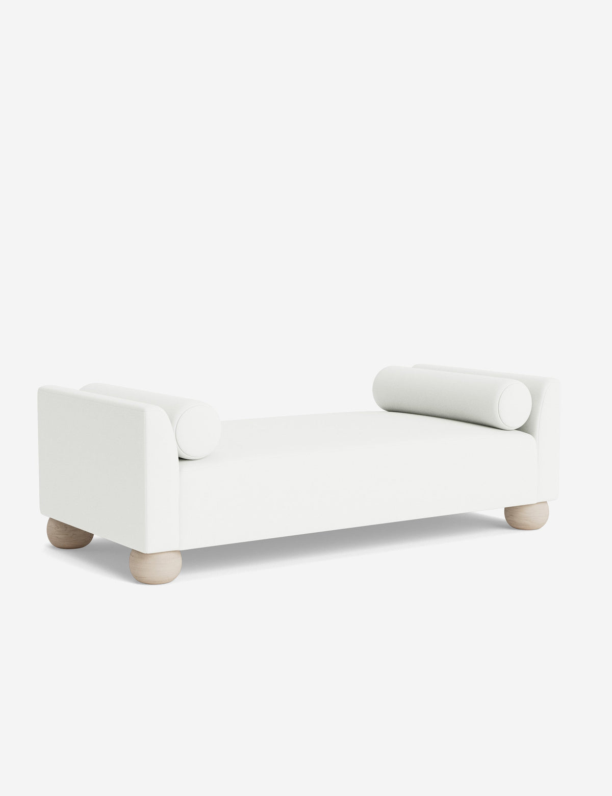 Rigby Daybed