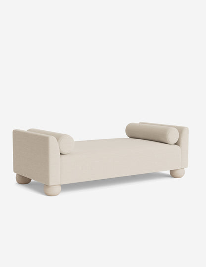 Rigby Daybed