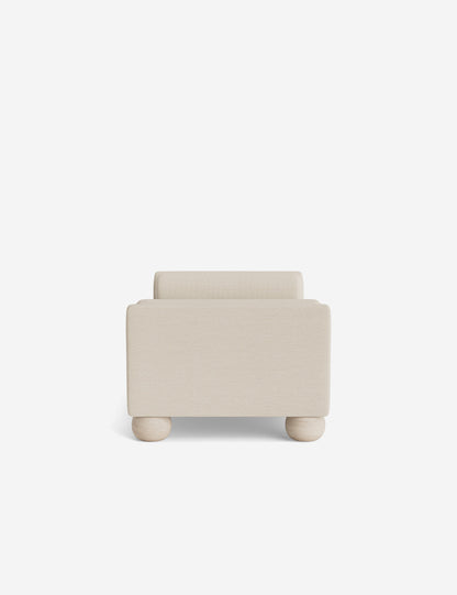 Rigby Daybed