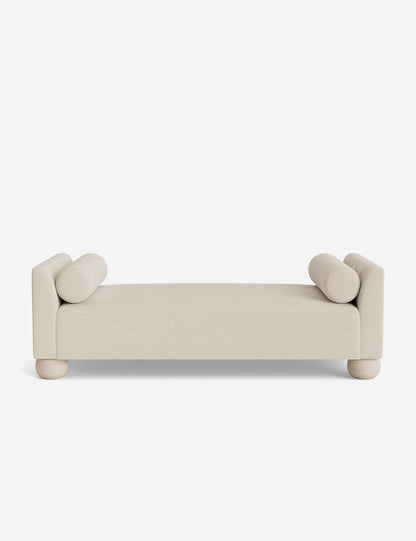 Rigby Daybed