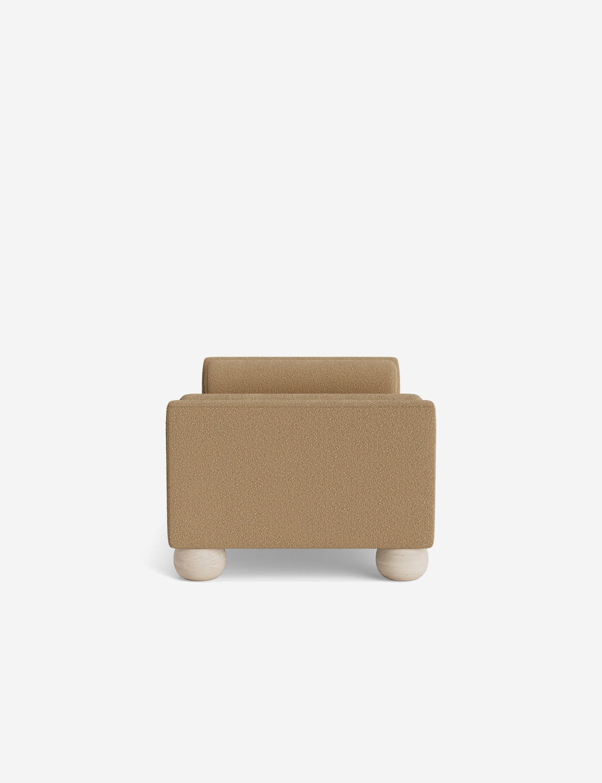 Rigby Daybed