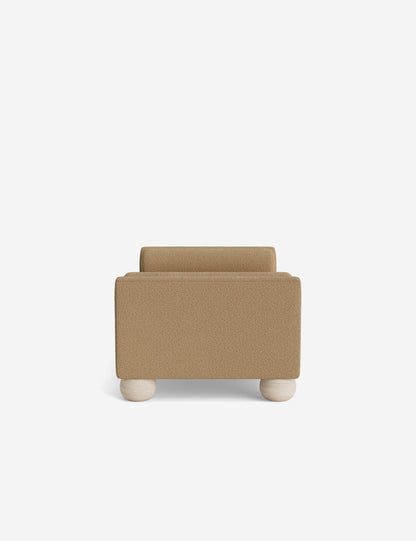 Rigby Daybed