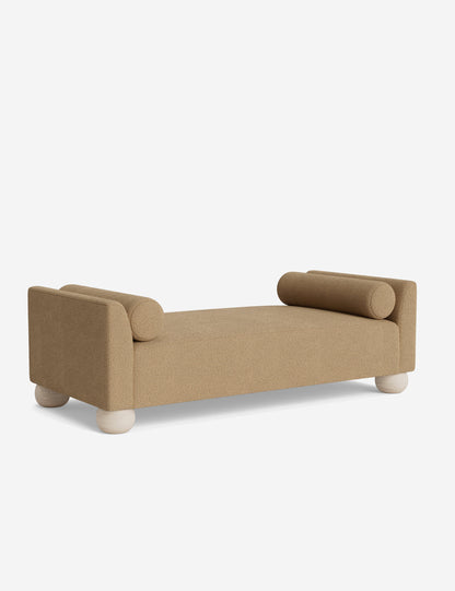 Rigby Daybed
