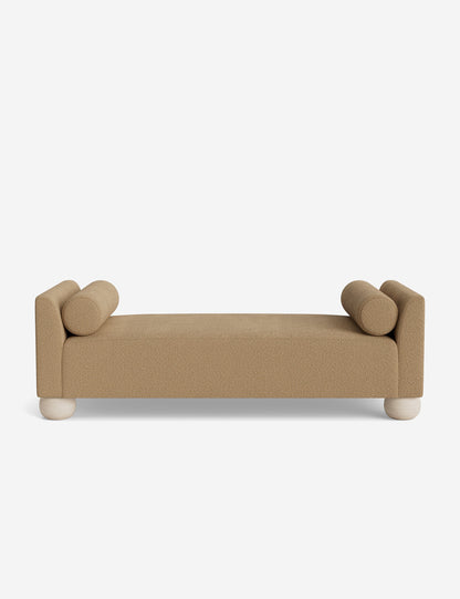Rigby Daybed