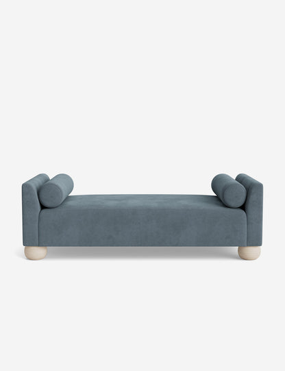 Rigby Daybed